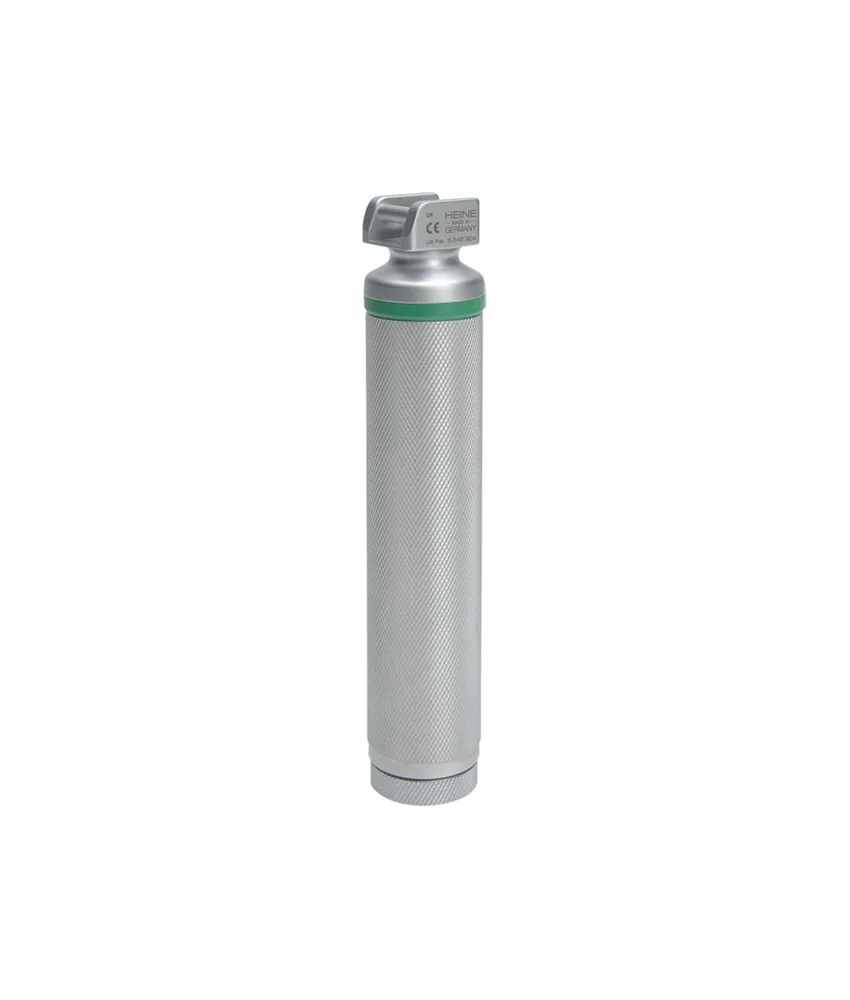 Manico Led, standard LED 3,5 V
