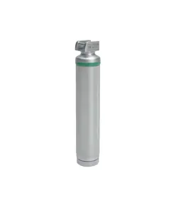 Manico Led
