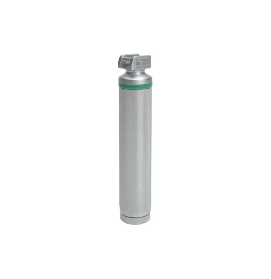 Manico Led