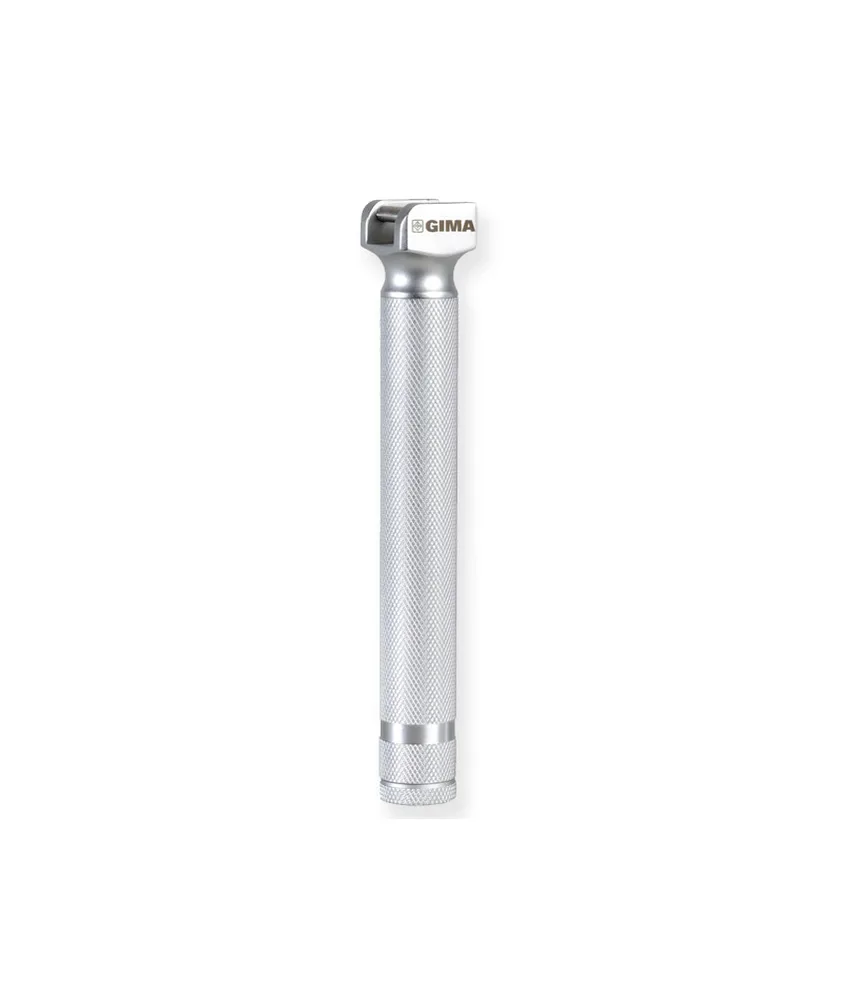 Manico ricaricabile, 2,5 V