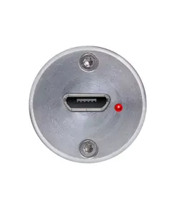 Manico USB