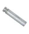 Manico USB