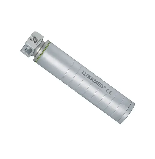 Manico USB