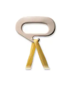 Maniglia per spesa