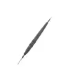 Manipolo chirurgico 1 pin