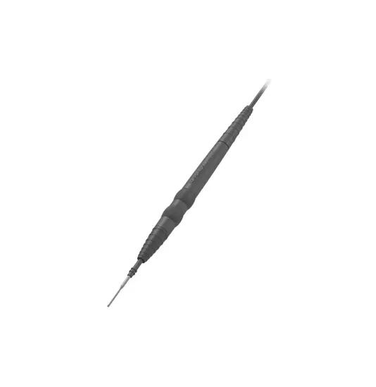Manipolo chirurgico 1 pin