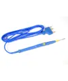 Manipolo Orion Plus