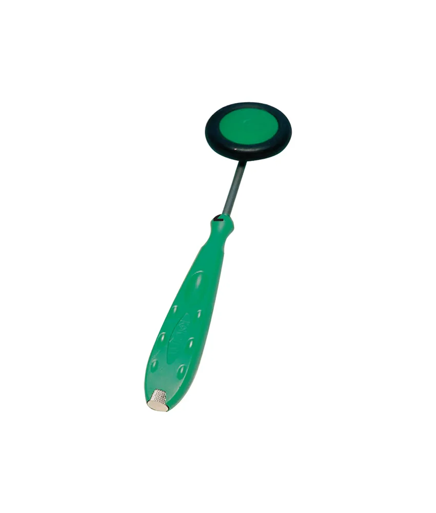 Martello Babinsky-Gima 2000, lunghezza: 23,5 cm