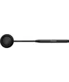 Martello neurologico  BABINSKY 'BLACK EDITION'