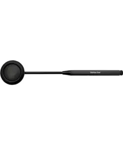 Martello neurologico  BABINSKY 'BLACK EDITION'