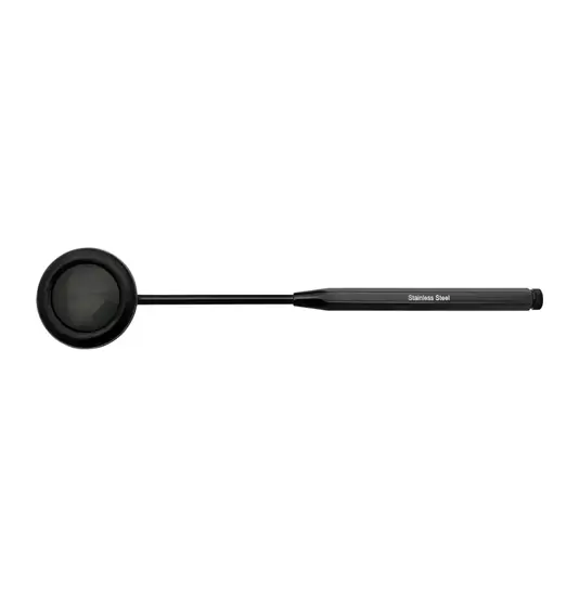Martello neurologico  BABINSKY 'BLACK EDITION'