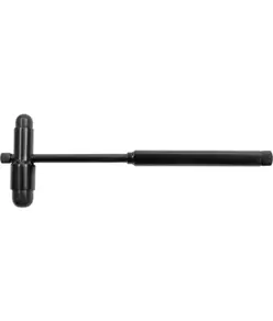 Martello neurologico  BUCK 'BLACK EDITION'