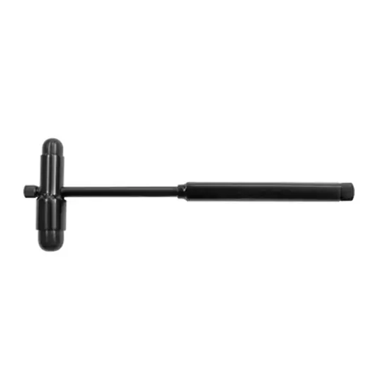 Martello neurologico  BUCK 'BLACK EDITION'