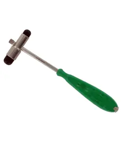 Martello neurologico Buck Gima 2000