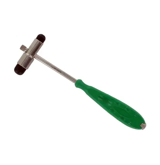 Martello neurologico Buck Gima 2000