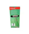 Martello neurologico Buck Gima 2000
