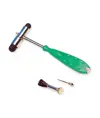 Martello neurologico Buck Gima 2000