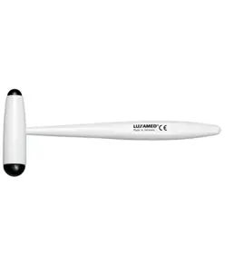 Martello neurologico  BUCK LUXAMED