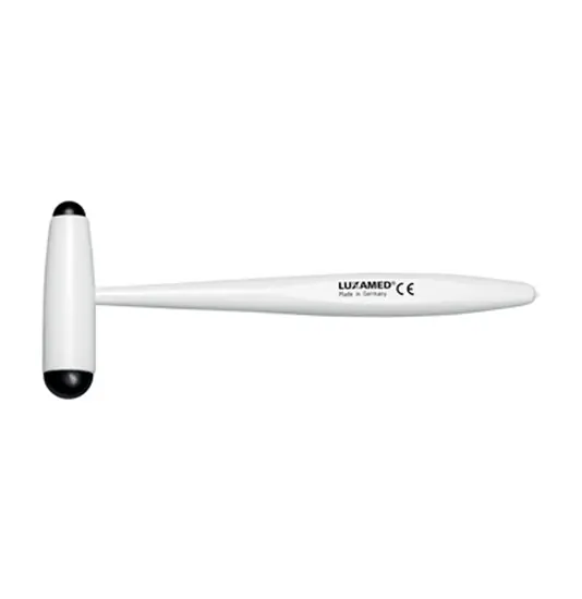 Martello neurologico  BUCK LUXAMED