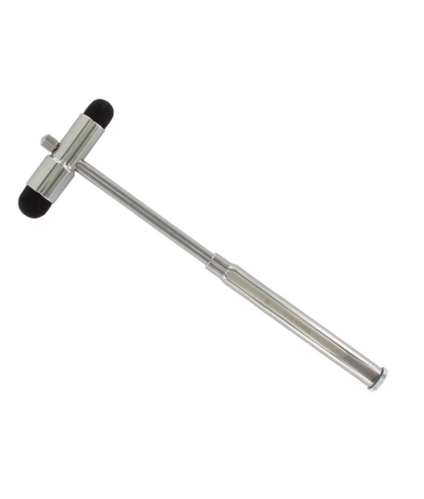 Martello neurologico Classic, lunghezza: 18 cm