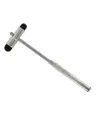 Martello neurologico Classic