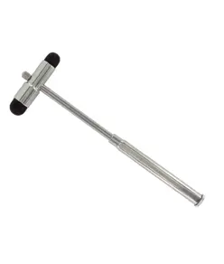 Martello neurologico Classic