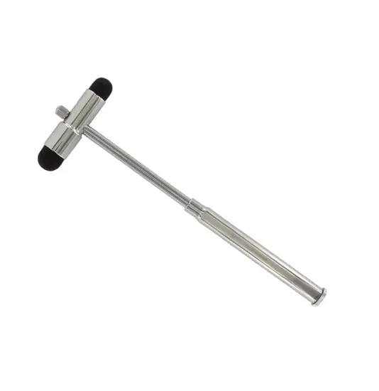 Martello neurologico Classic