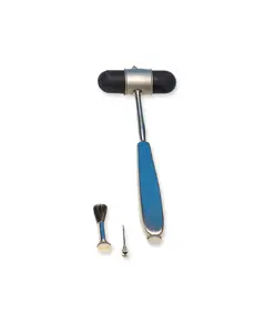 Martello neurologico Classic