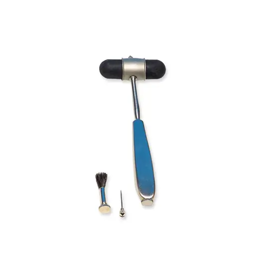 Martello neurologico Classic
