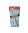 Martello neurologico colour yellow