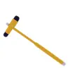 Martello neurologico colour yellow