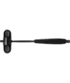 Martello neurologico  DEJERINE 'BLACK EDITION'