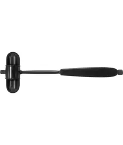 Martello neurologico  DEJERINE 'BLACK EDITION'