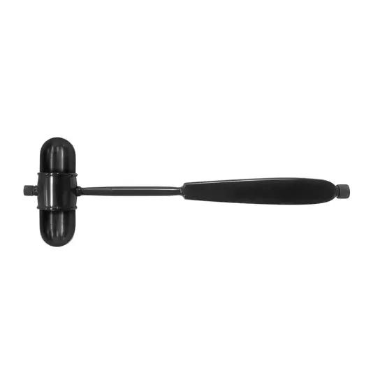 Martello neurologico  DEJERINE 'BLACK EDITION'