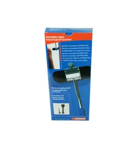 Martello neurologico Dejerine Gima 2000