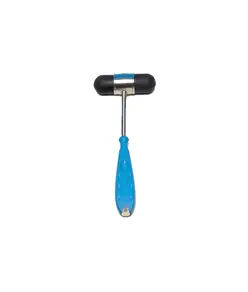 Martello neurologico Dejerine Gima 2000