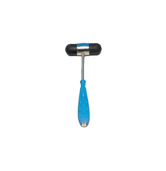 Martello neurologico Dejerine Gima 2000