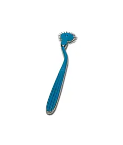Martello neurologico Pinwheel