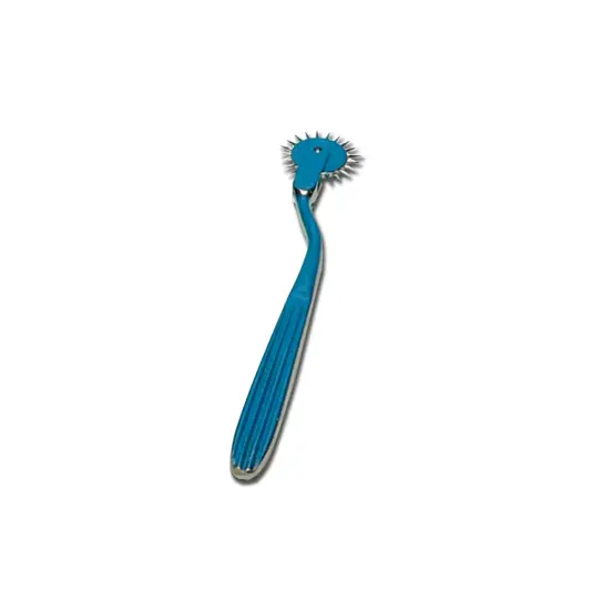 Martello neurologico Pinwheel