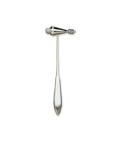 Martello neurologico Troemner