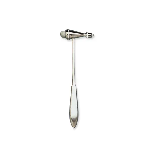 Martello neurologico Troemner