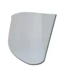 Maschera di ricambio per maschera protettiva