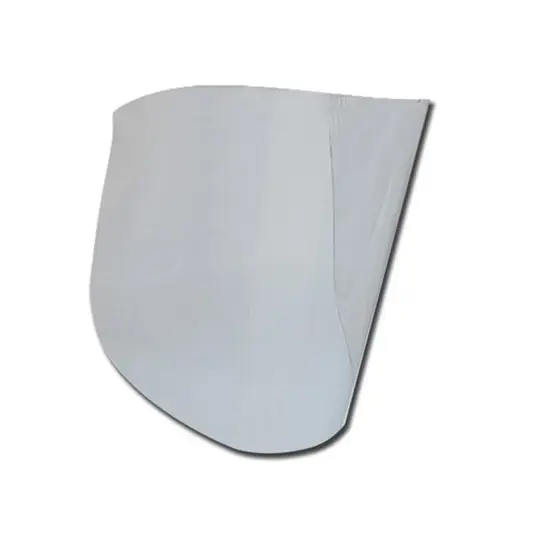 Maschera di ricambio per maschera protettiva