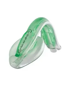 Maschera laringea Ambu Auragain