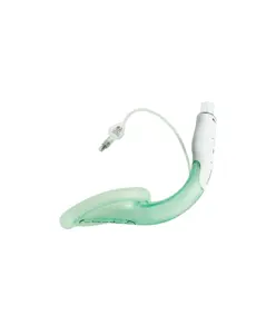 Maschera laringea Ambu Aura-i