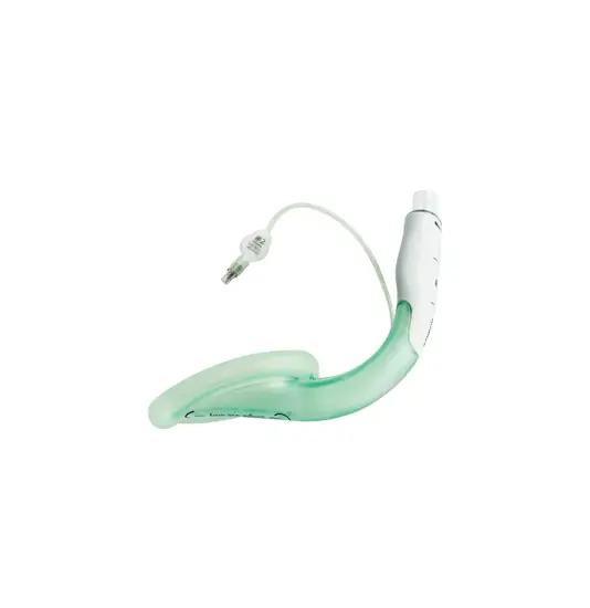 Maschera laringea Ambu Aura-i
