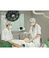 Maschera laringea Ambu Aura-i