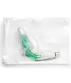 Maschera laringea Ambu Aura-i