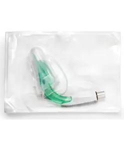 Maschera laringea Ambu Aura-i