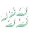 Maschera laringea Ambu Aura-i